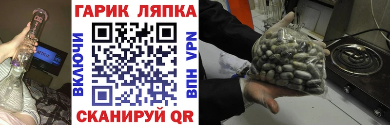 ГАШИШ VHQ  MEGA как зайти  Долгопрудный 