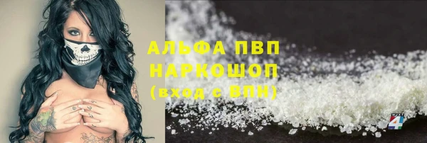 ПСИЛОЦИБИНОВЫЕ ГРИБЫ Слюдянка