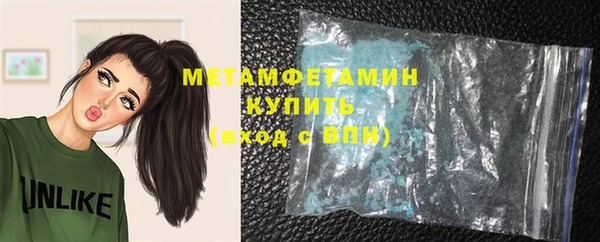 ПСИЛОЦИБИНОВЫЕ ГРИБЫ Слюдянка