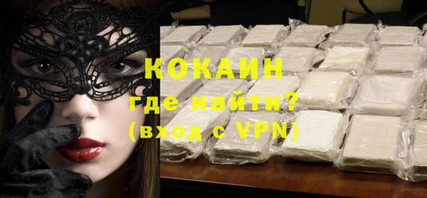 ПСИЛОЦИБИНОВЫЕ ГРИБЫ Слюдянка