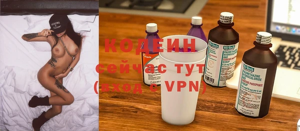 герыч Снежинск
