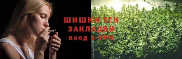 герыч Снежинск