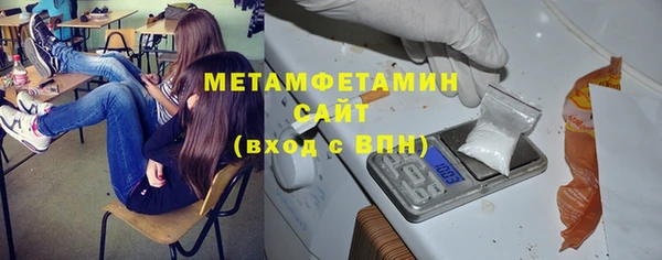 ПСИЛОЦИБИНОВЫЕ ГРИБЫ Слюдянка