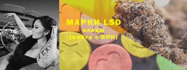 mdma Снежногорск