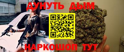 a pvp Гагарин