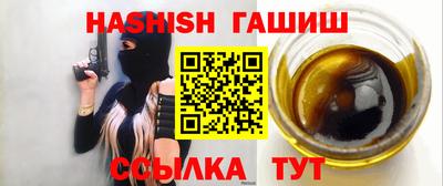 a pvp Гагарин